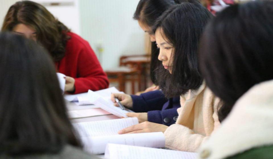 三本大学排名榜及录取分数线,2020年河北省三本低分捡漏大学