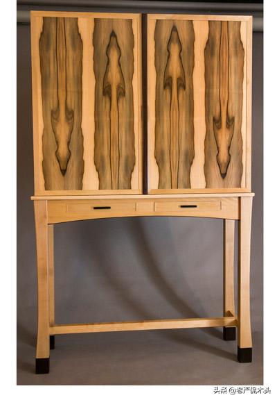 澶栧浗鏈ㄥ伐鎺ㄥ埁,鍥藉鏈ㄥ伐鎵嬫帹鏈ㄥ埁