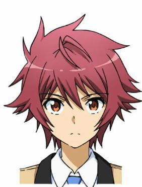 魔法少女是怎么成为魔法少女,魔法少女变成男孩子