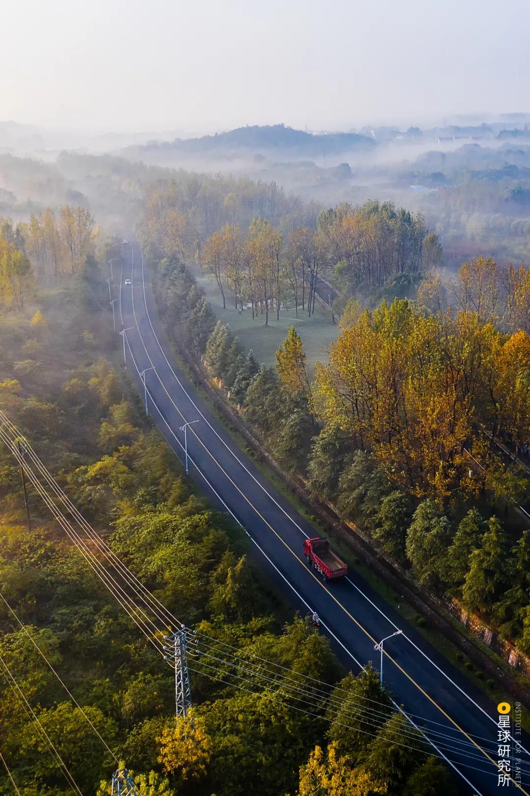 南京高淳区哪个地方好,南京高淳值得去的风景区免费