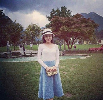 乒坛女神马龙的感情史,马龙年轻时心酸往事