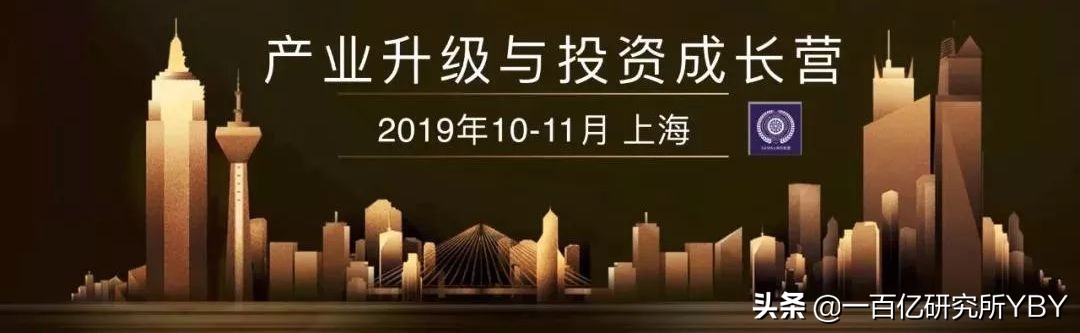 涓や釜妯″潡澶氬皯璇炬椂,鍏ぇ妯″潡璁茶В璇剧▼