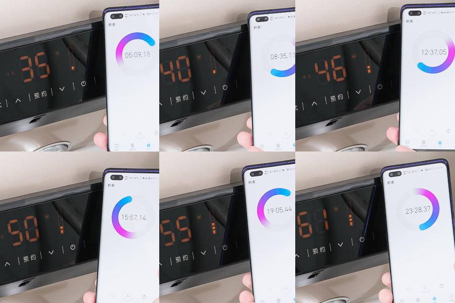 ao史密斯电热水器免更换镁棒清洗,electrolux电热水器没有镁棒