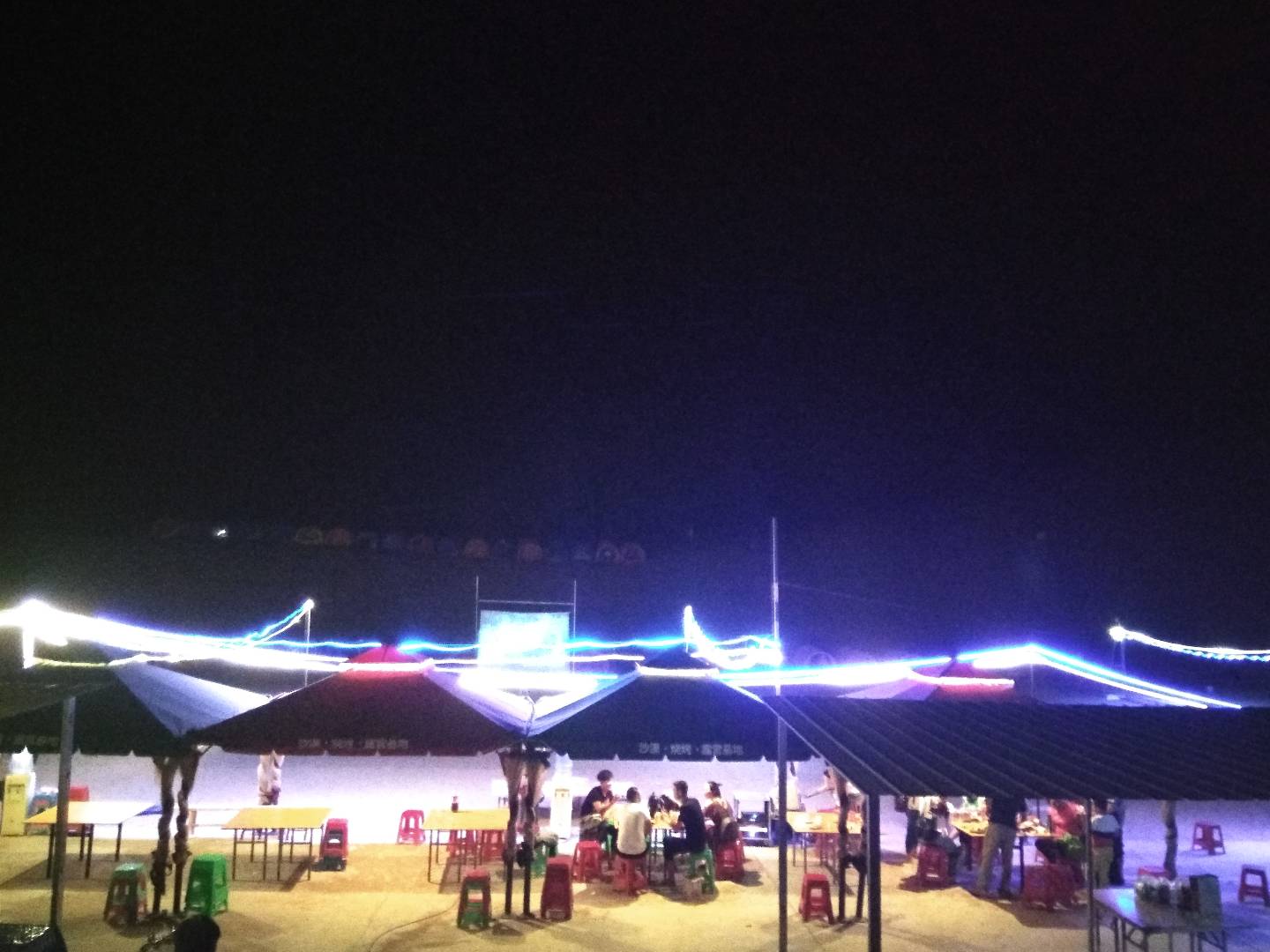 西北大环线旅游包车拼车,大西北旅游包车大环线