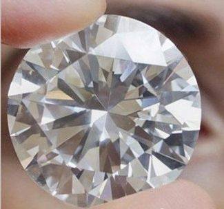 怎么避免网上买钻石,如何挑选钻石最明智的方法