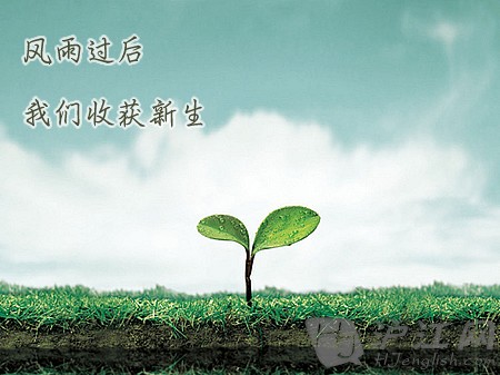 科学实用的学习方法,最科学的英语学习方法