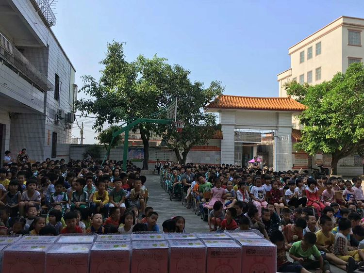 海陆丰传奇名人,海陆丰著名人物