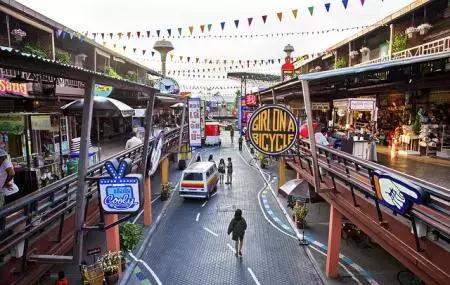 落地签能办理多久,落地签可以逗留多少天