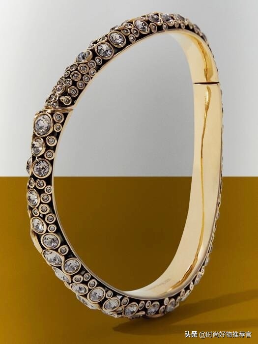 麦昆粉色包包,麦昆女包骷髅