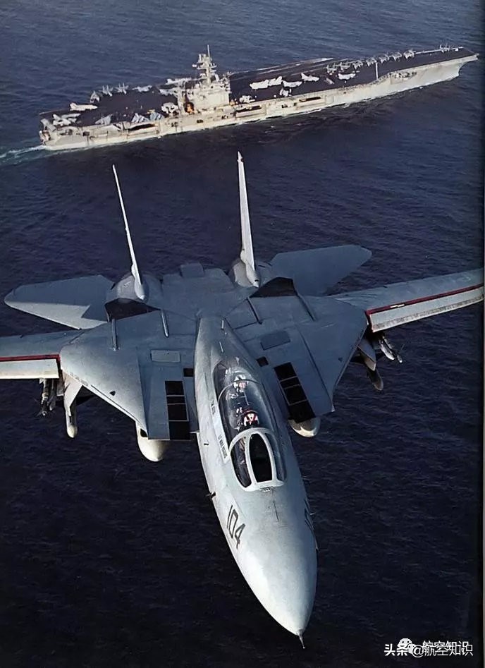 美国f14雄猫战斗机视频,最后的f-14雄猫战斗机