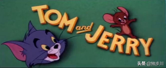 闂查奔琚浆鍗栫殑鑸旂嫍,涓冨闂查奔