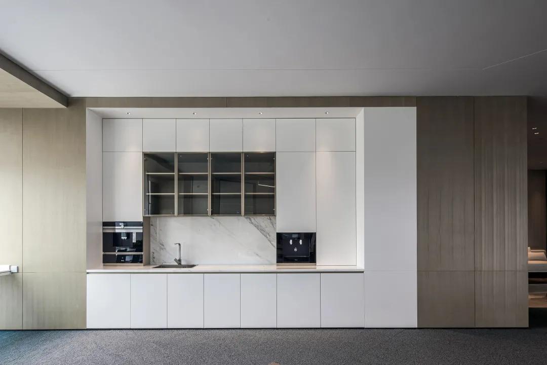 近五年的工程案例分析,优秀工程项目经典案例分享