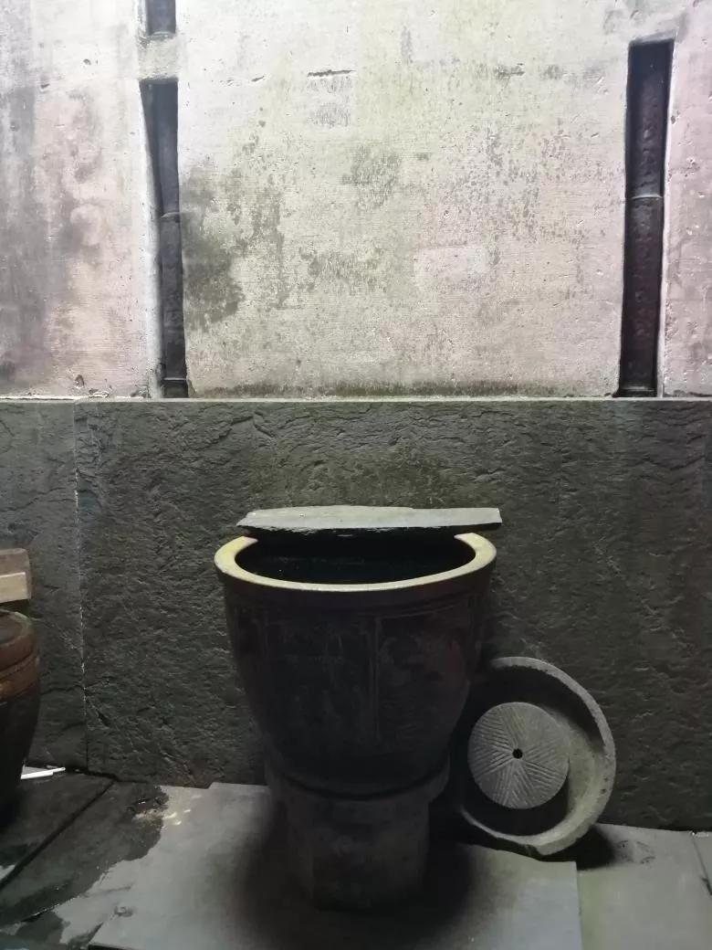 婺源旅游北线攻略,江西婺源自由行二日游攻略