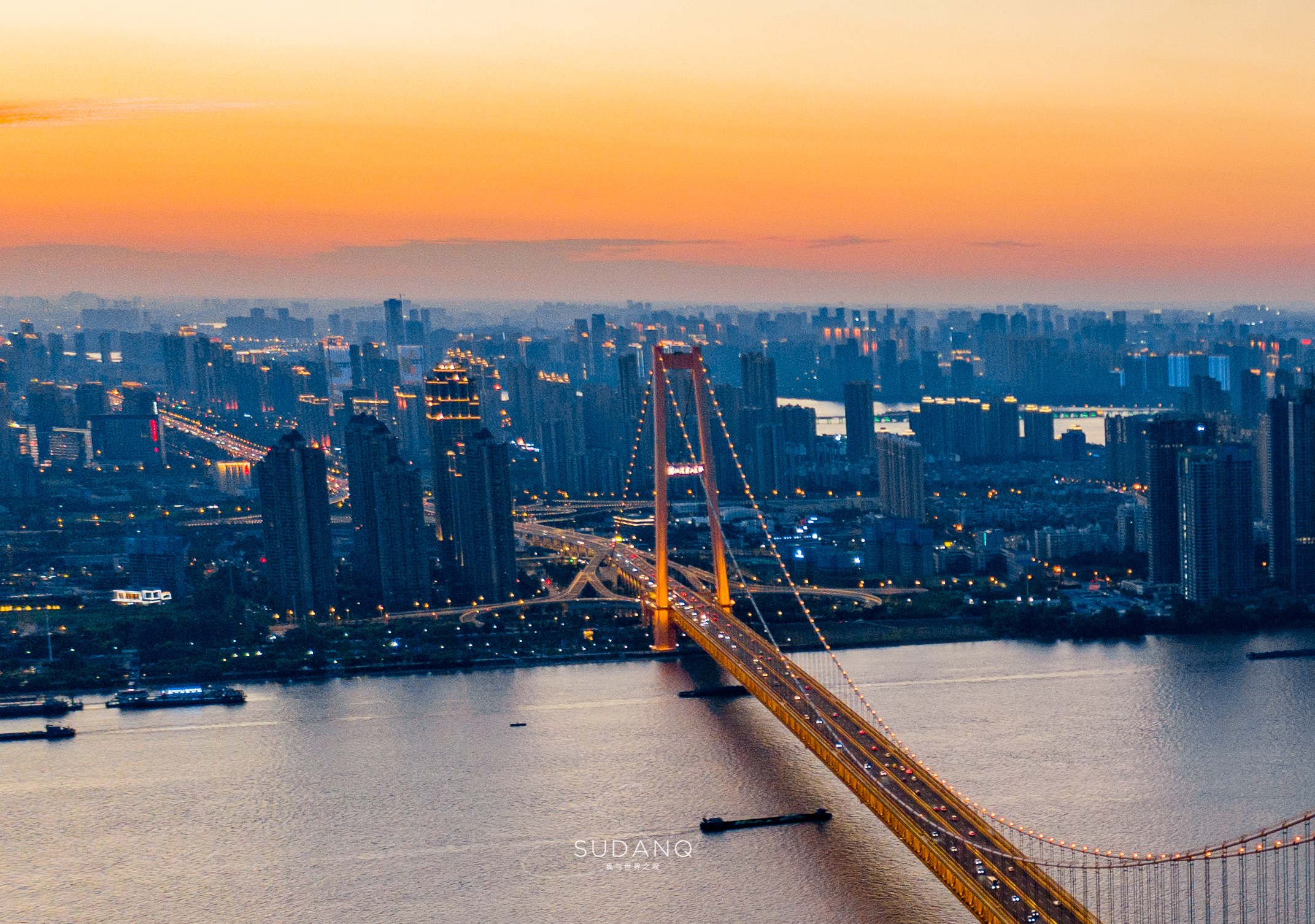 武汉城建质量问题,武汉城建水平