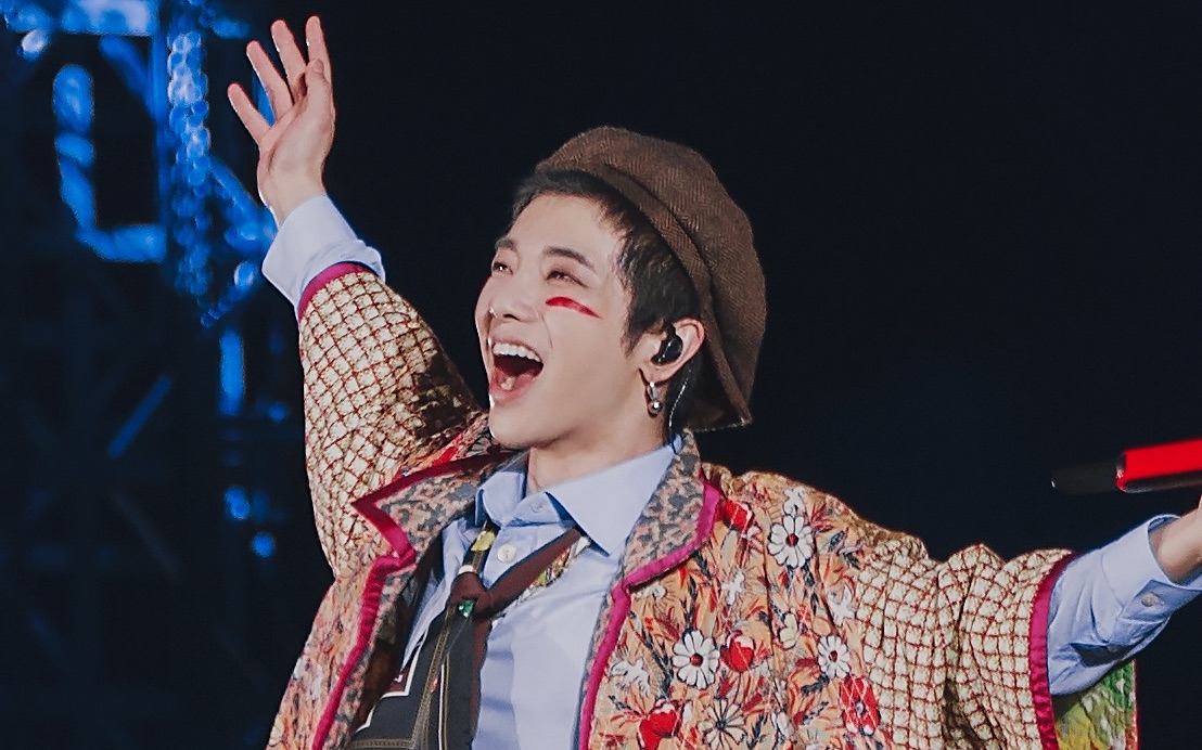 华晨宇唱孙燕姿的歌,冷门歌手孙燕姿世界巨星华晨宇