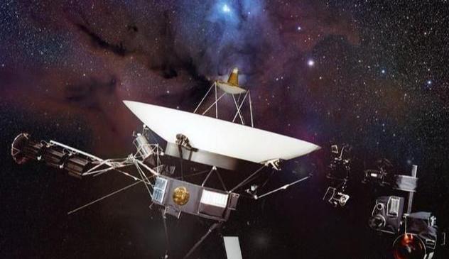 中国飞得最远的探测器在哪,中国发射探测器到过哪个星球