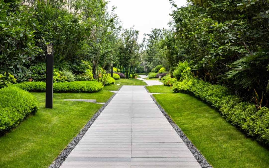 永威在开封已被改善客群所认可,为什么永威上和郡这么厉害