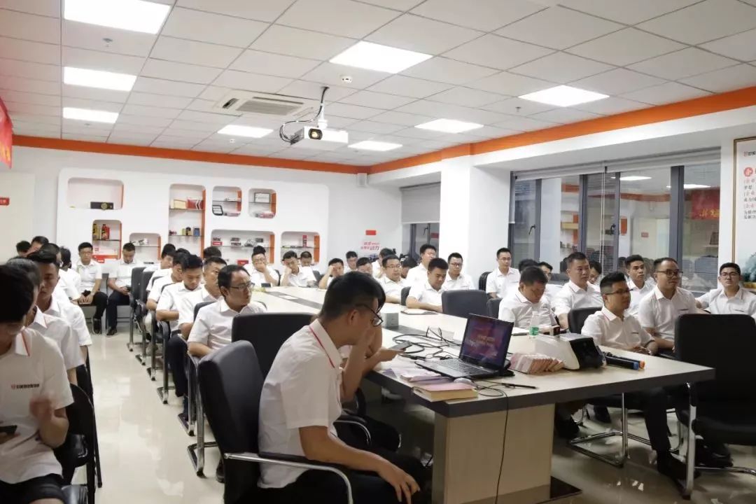 好美特汽配连锁可靠吗做了多少年,大众创新万众创业优势