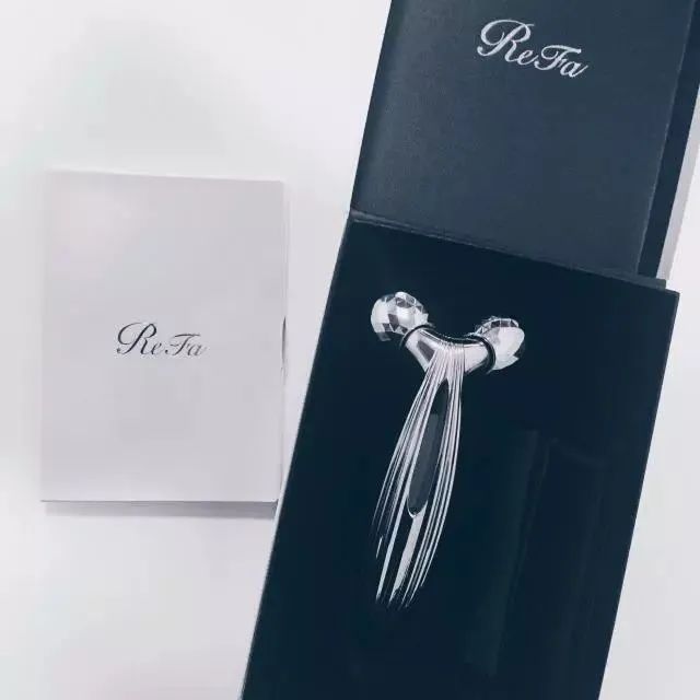 千万别买美容仪靠谱吗,买美容仪真的有必要吗