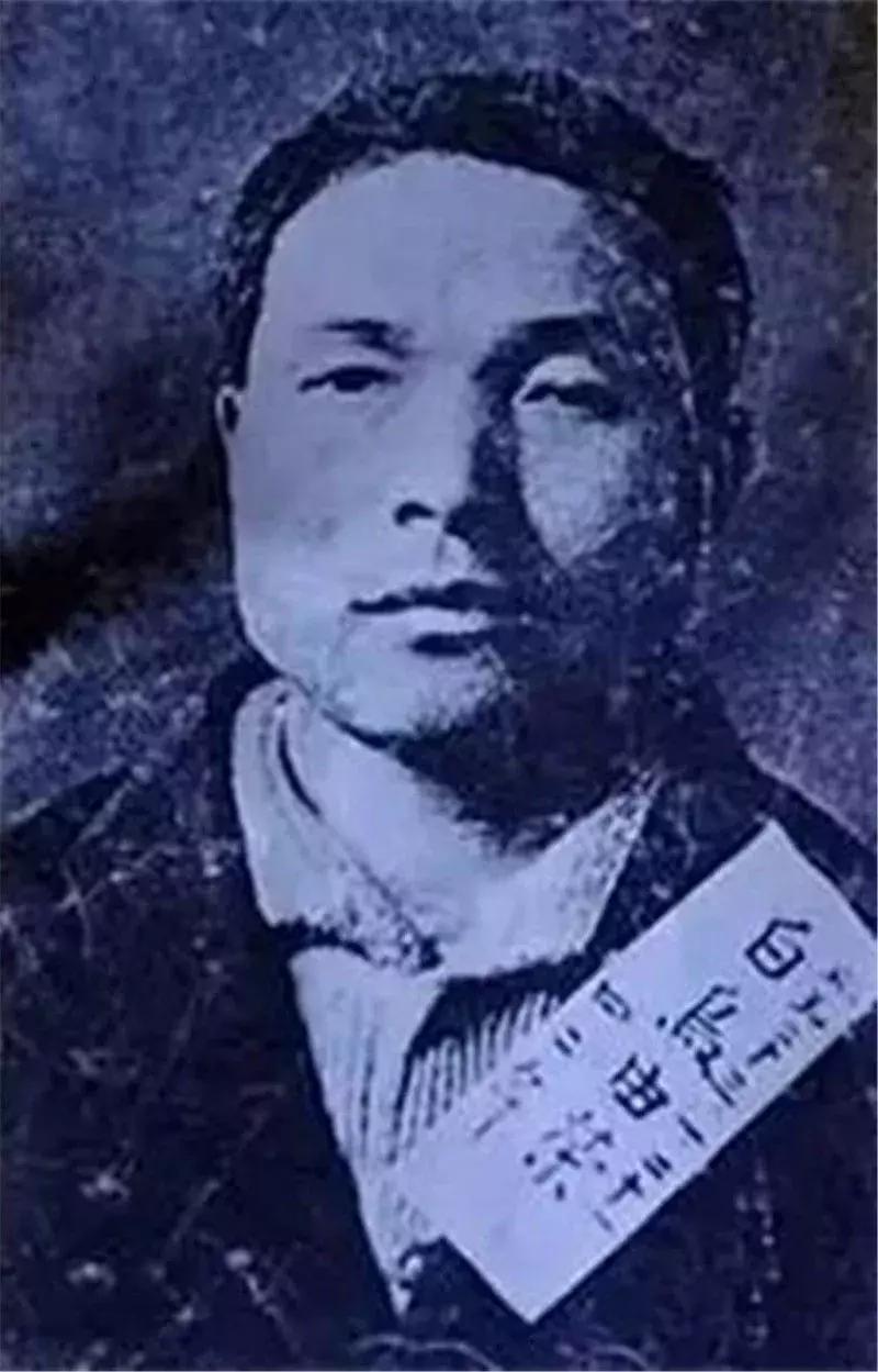 银河系终极指南,银河系攻略指南