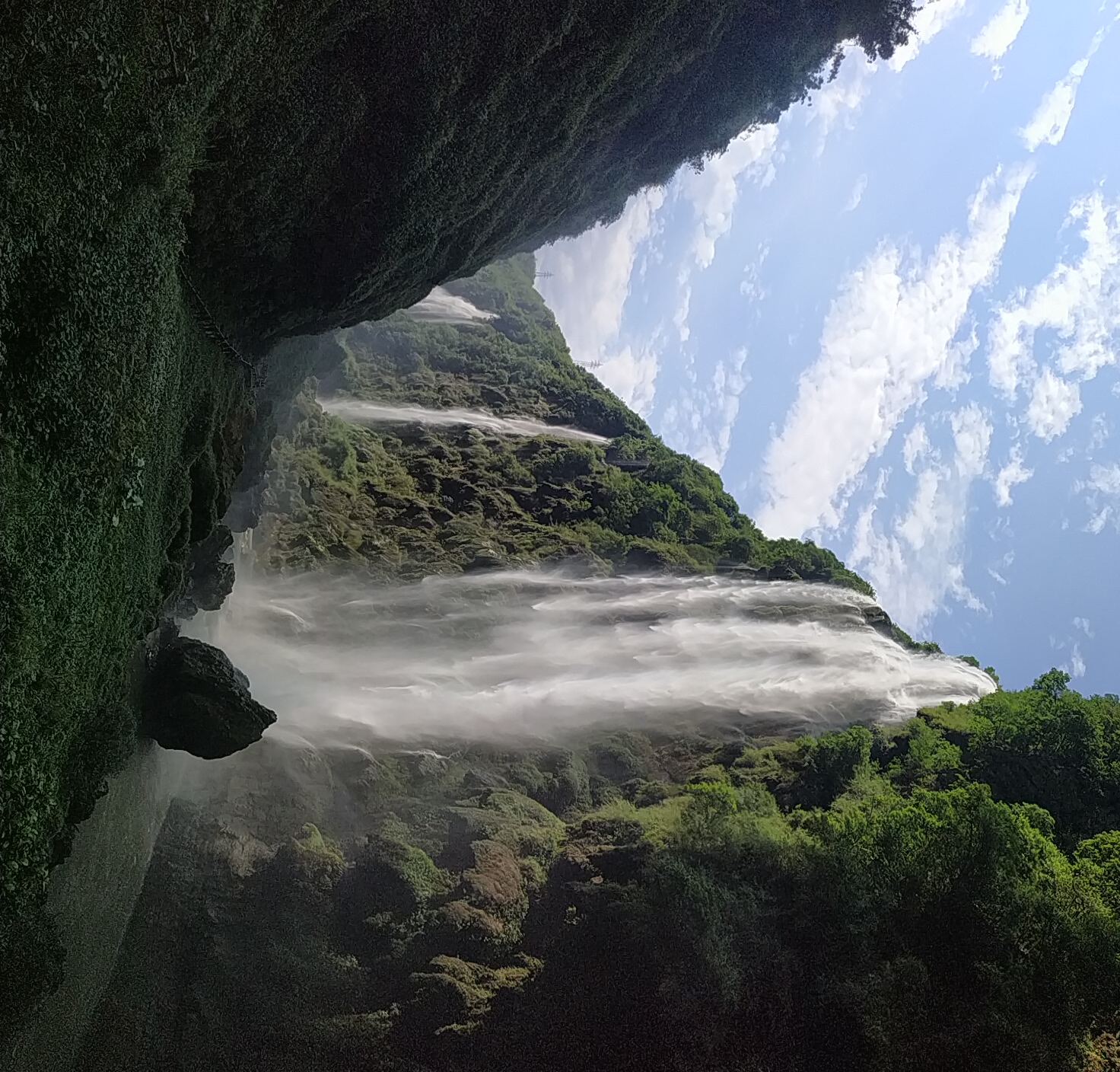 长期旅游怎么住宿最便宜,一个人穷游中国最佳住宿方法