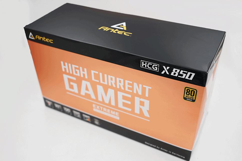 科技以灯为本,3600X+B450+BMR-24水冷+大水牛铁血战士机箱装机秀