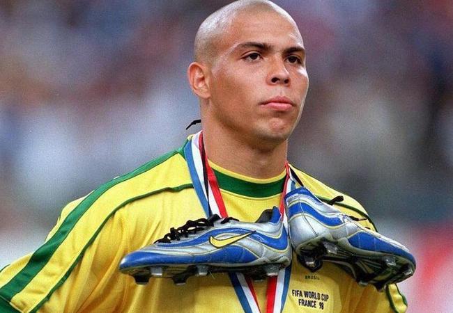 98年世界杯最精彩一场,98年世界杯赛为什么经典