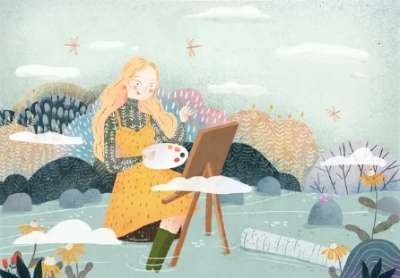 夫妻长期分居女人不想老公怎么办,夫妻长期分居女性的真实想法