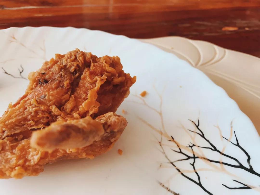 菲律宾自由潜水最好的地方,菲律宾旅游潜水