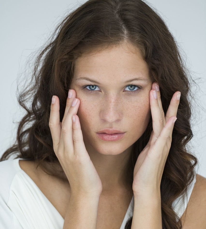 面子问题怎么解决,彻底解决你的面子问题