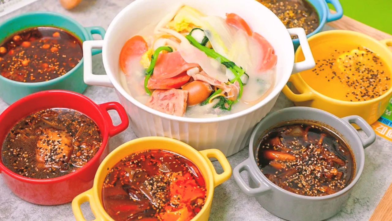 餐饮为什么越来越难做啊,为什么今年的餐饮特别难做