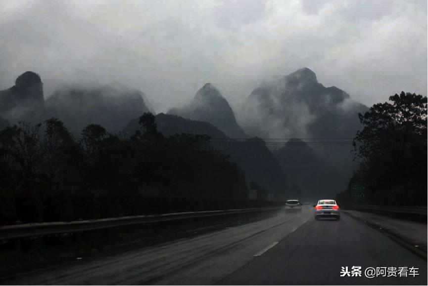 峰值扭矩290nm,峰值扭矩260牛米