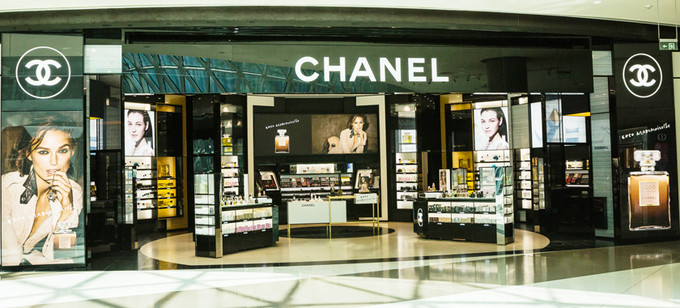 大牌母婴省钱攻略 (大牌包包省钱攻略)