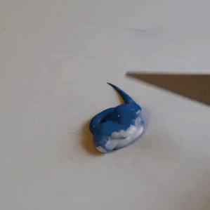 搞笑合集：我有一个大胆的想法，拼个新郎，酒席红包对半分