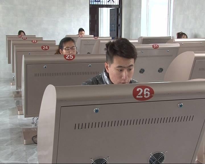 太原交警发布最新提醒,太原交警新规