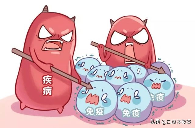 上火下巴嘴角起疱疹怎么回事,嘴角上火起疙瘩疱疹怎么快速消除