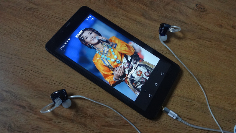 酷比魔方iplay7t怎么设置默认存储,酷比魔方iplay8t和ipadmini2