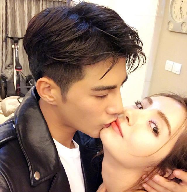 麦迪娜节目谈海陆于小彤,麦迪娜谈于小彤海陆聊天记录