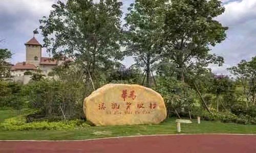 一年卖出8.7亿片，成本只有1毛8，却让中国男性甘愿为它“买单”