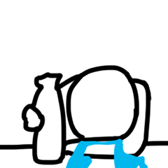 堪比ps的在线修图网站,比ps简单又强大的修图软件