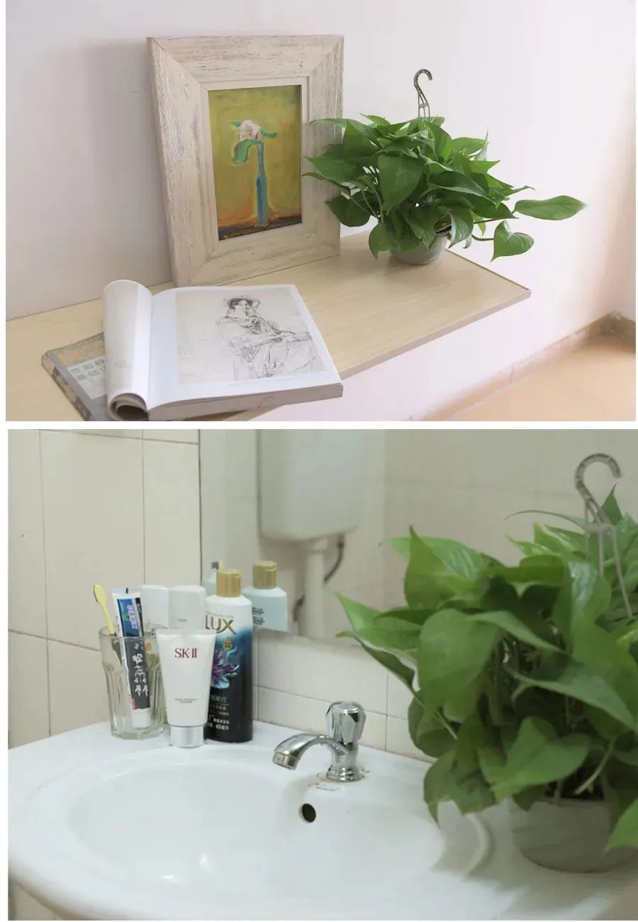 北京华卿画室一月多少钱,在北京华卿画室参加美术培训好吗