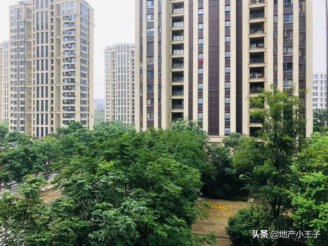 勾庄地铁口二手房,勾庄二手房80平方