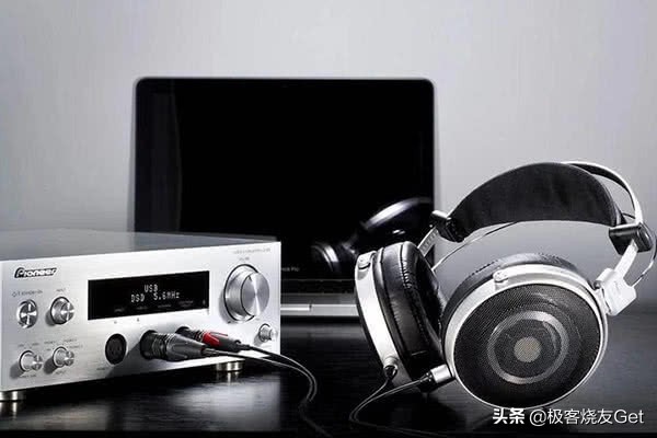 先锋Master1旗舰耳机评测,做工精致,为你呈现天籁细腻的好声音