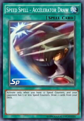 游戏王5ds完结篇,游戏王5ds角色表