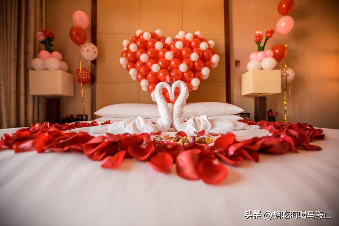 马鞍山最贵酒店,马鞍山酒店哪家好吃