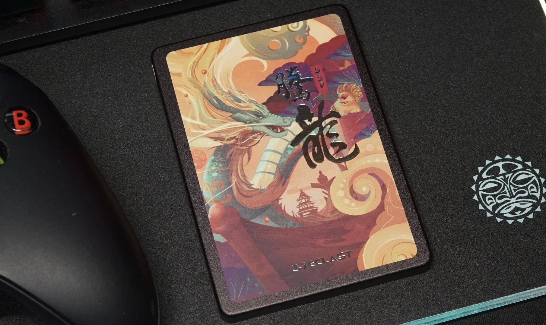 又到好价装机时，A还是I？显卡危机也难不倒的双十一装机