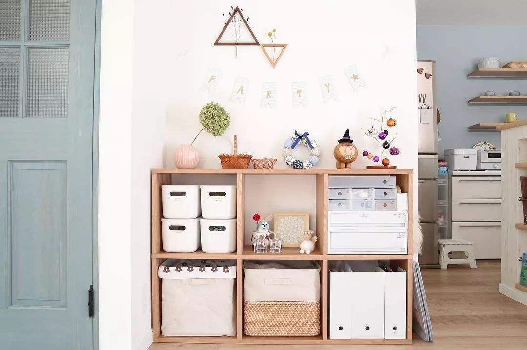 宜家铁丝网收纳抽屉,宜家首饰收纳抽屉