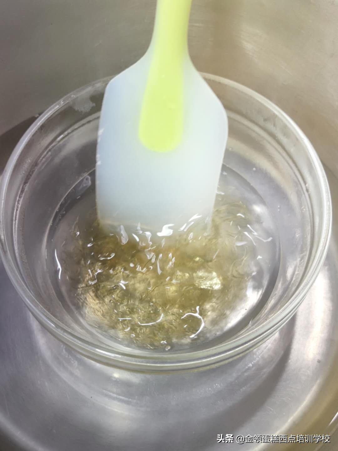 翻糖蛋糕的翻糖皮配方,翻糖做的翻糖蛋糕逼真