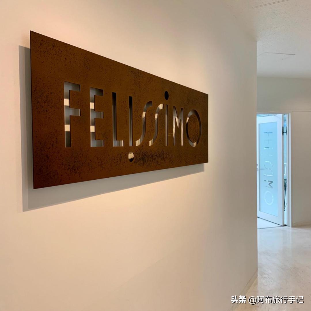 比撒钱刺激，种草日本杂货的最高境界，是把自己变成卖货郎！