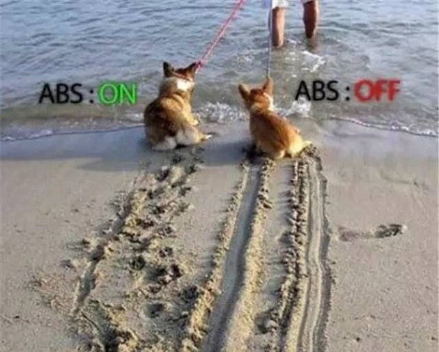 车espoff按键是啥意思,汽车上什么时候可以按espoff